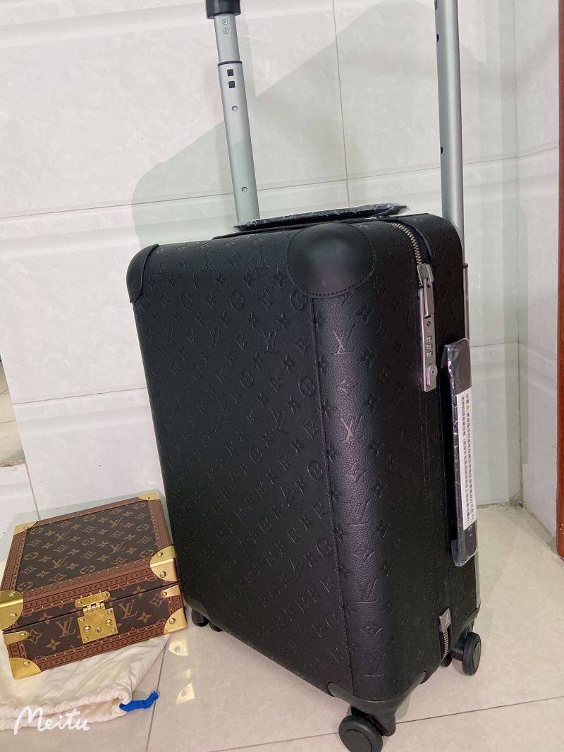 Louis Vuitton Suitcase